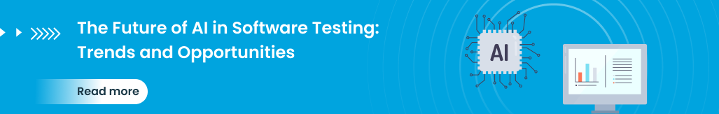 The Future of AI in Software Testing.png